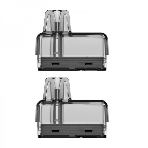 Pod Vaporesso per Eco Nano - 6ml (2pz)